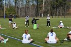 WLax vs Emerson  Women’s Lacrosse vs Emerson College. : WLax, lacrosse